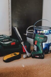 boite à outils