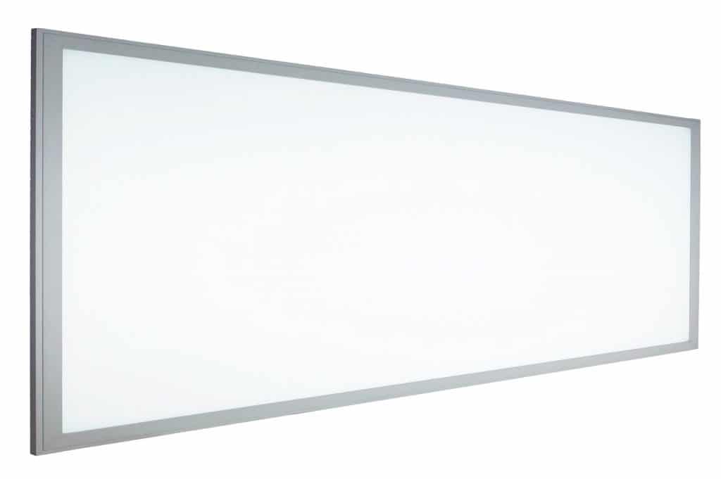 panneaux led