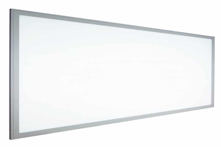 panneaux led