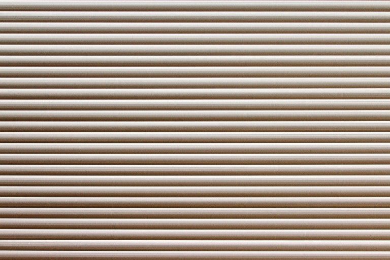 400719_2 400719_2