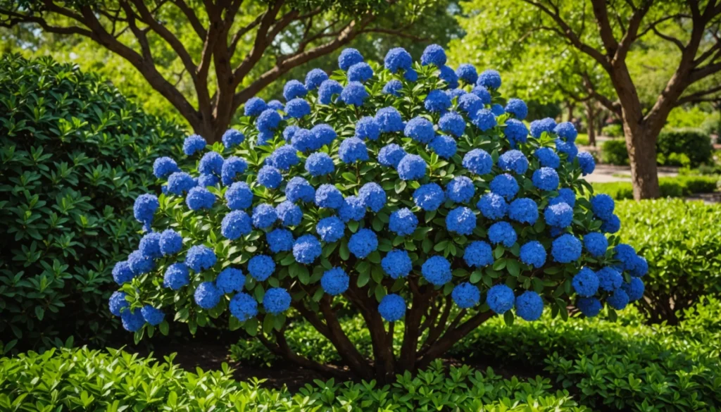 ceanothus thyrsiflorus repens