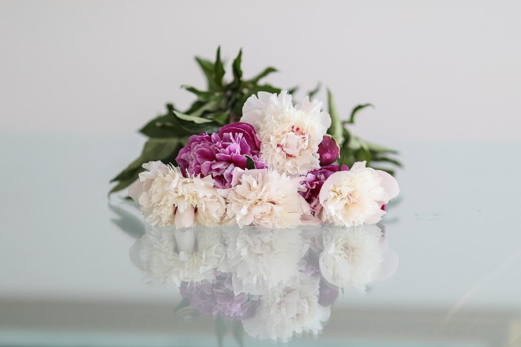 annuaire décoration florale
