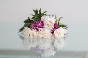 annuaire décoration florale