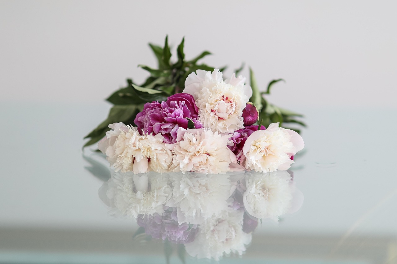 annuaire décoration florale