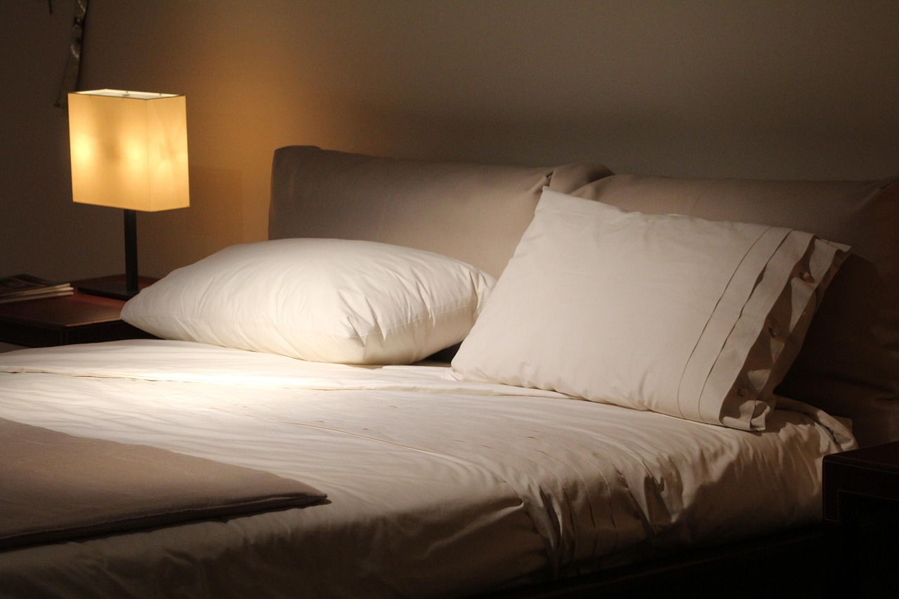 Comment un coussin ergonomique peut transformer votre confort au quotidien