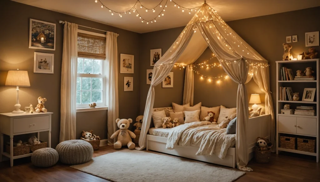 bambins deco