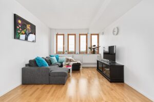 garde meuble Dunkerque