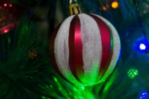 Histoire méconnue des boules de Noël à travers les siècles