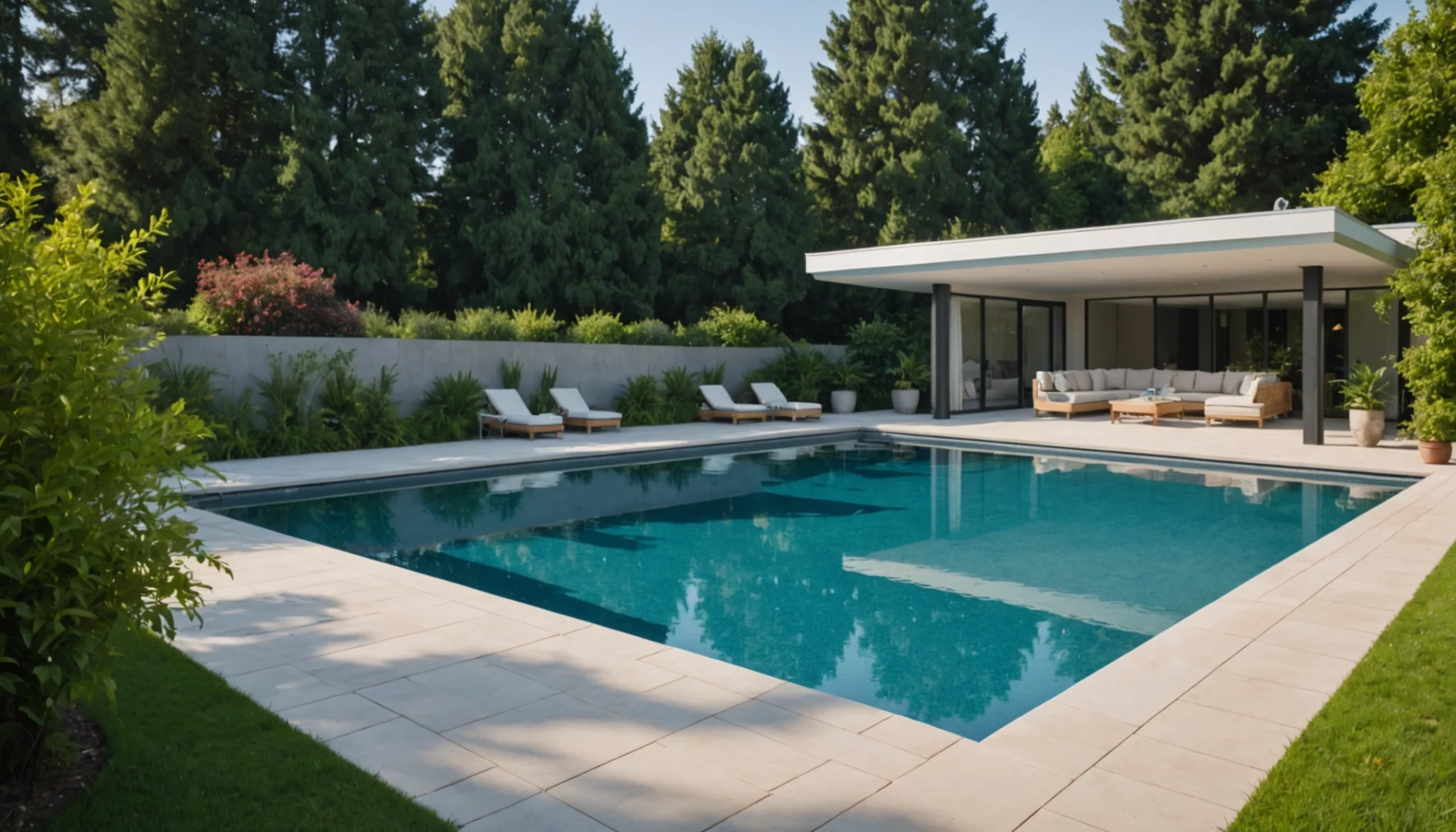couverture piscine