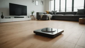 combien de kilos dans une tonne