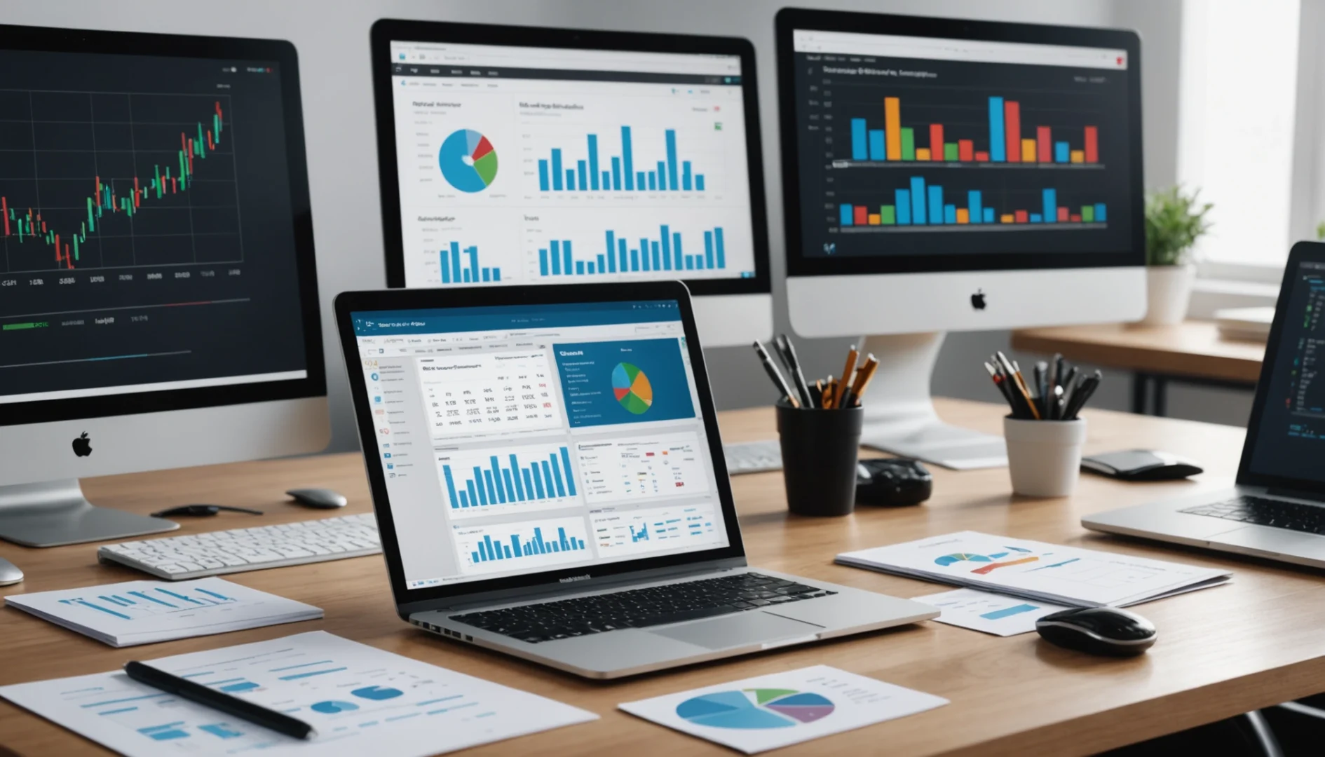 gestion locative