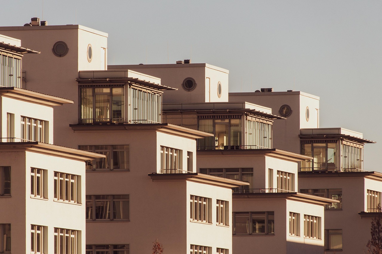 programme immobilier neuf rennes métropole