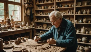 metiersdart-artisanat.com