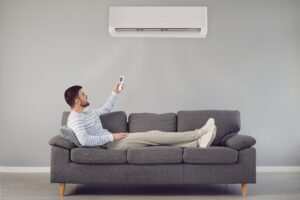 achat climatiseur en ligne