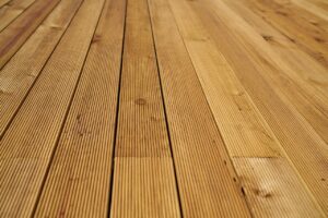 Application de colle pour parquet : les étapes à connaître