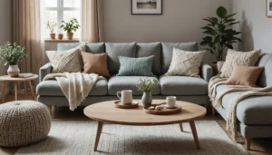 sostrene grene