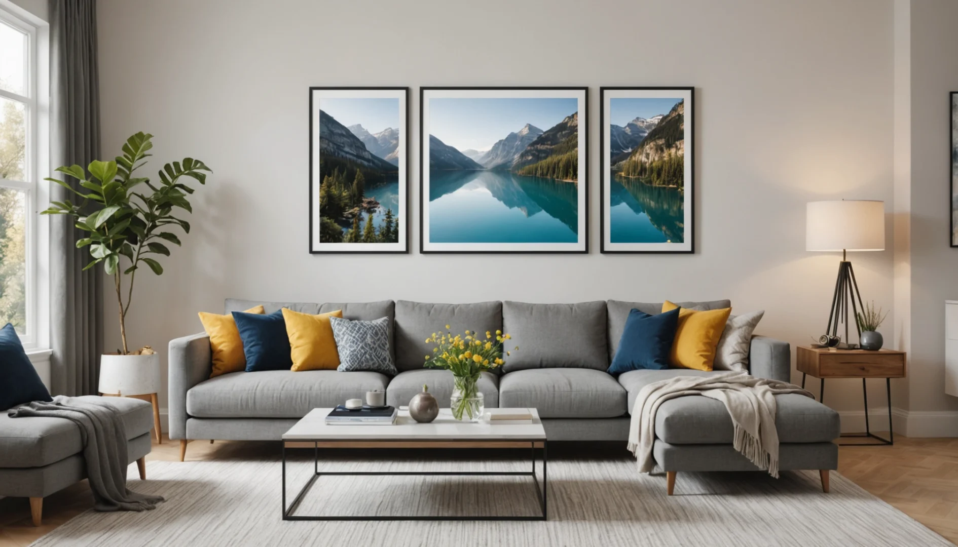 tirage photo photoweb