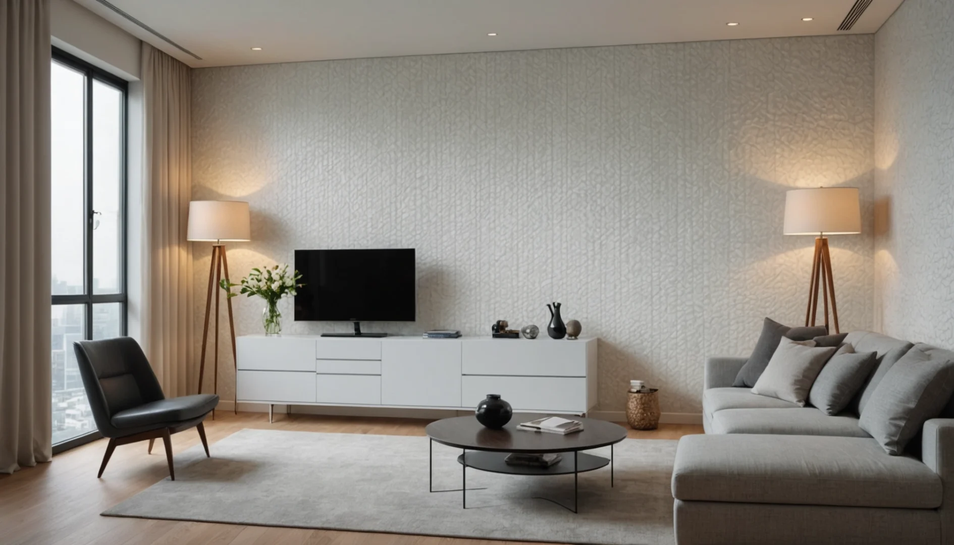 toile de verre respiration des murs