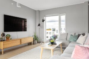 Assurance habitation : comment bien couvrir tapis, rideaux et tableaux chez soi ?