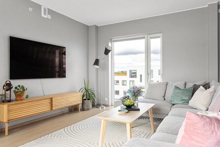Assurance habitation : comment bien couvrir tapis, rideaux et tableaux chez soi ?