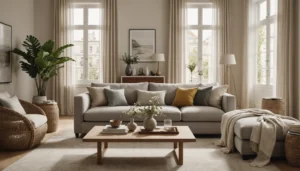 zara home