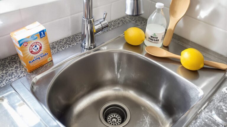 deboucher canalisation