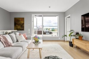 Immobilier Yonne : quelles villes choisir pour investir intelligemment ?