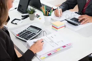 location de matériel professionnel