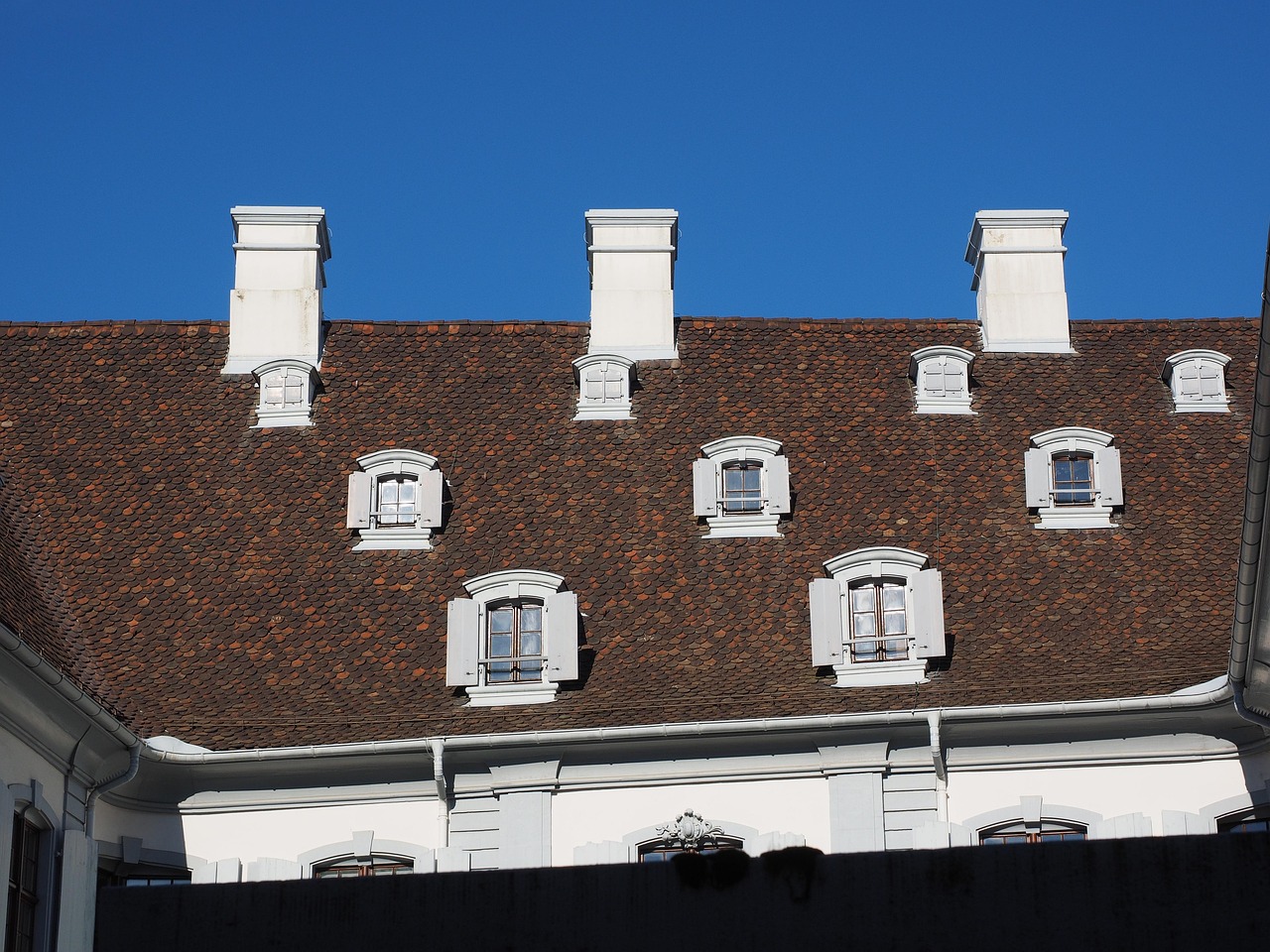 installateur velux