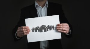 Pourquoi faire appel à une conciergerie pour la gestion locative de votre bien immobilier ?
