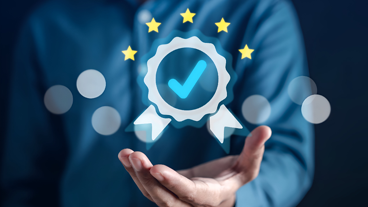 declarationexpertise.fr