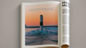 epershand magazine