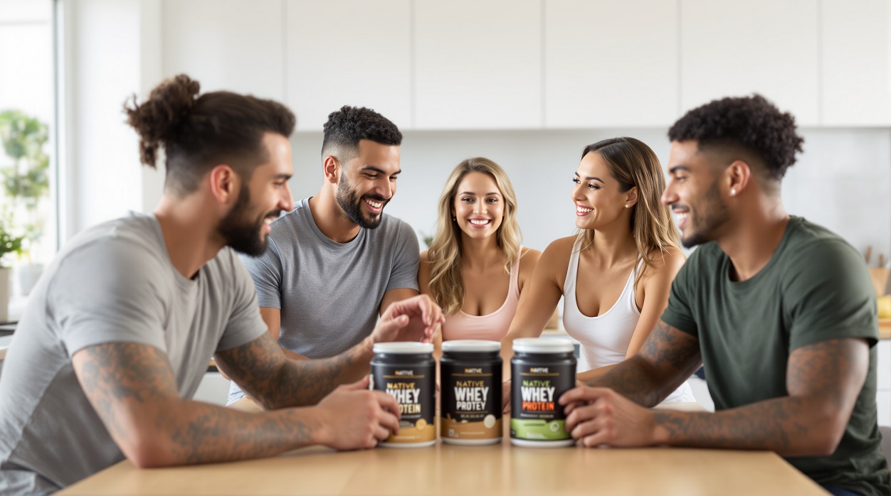 Les meilleurs conseils pour effacer des rayures sur du verre