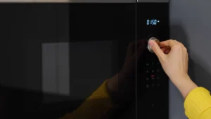 thermostat four 6