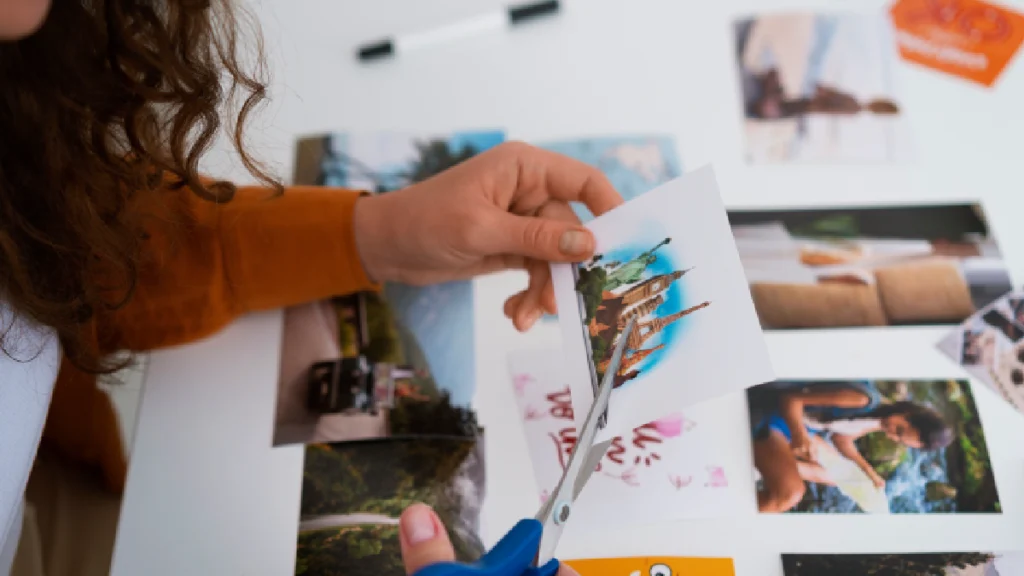 tirage photo photoweb