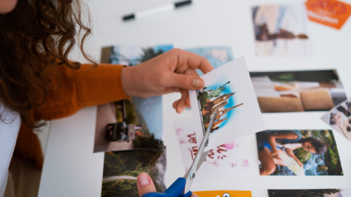 tirage photo photoweb
