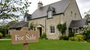 Achat maison en Normandie : quel budget prévoir ?
