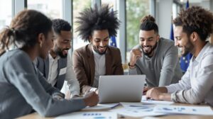 Les opportunités offertes par les subventions européennes pour vos projets
