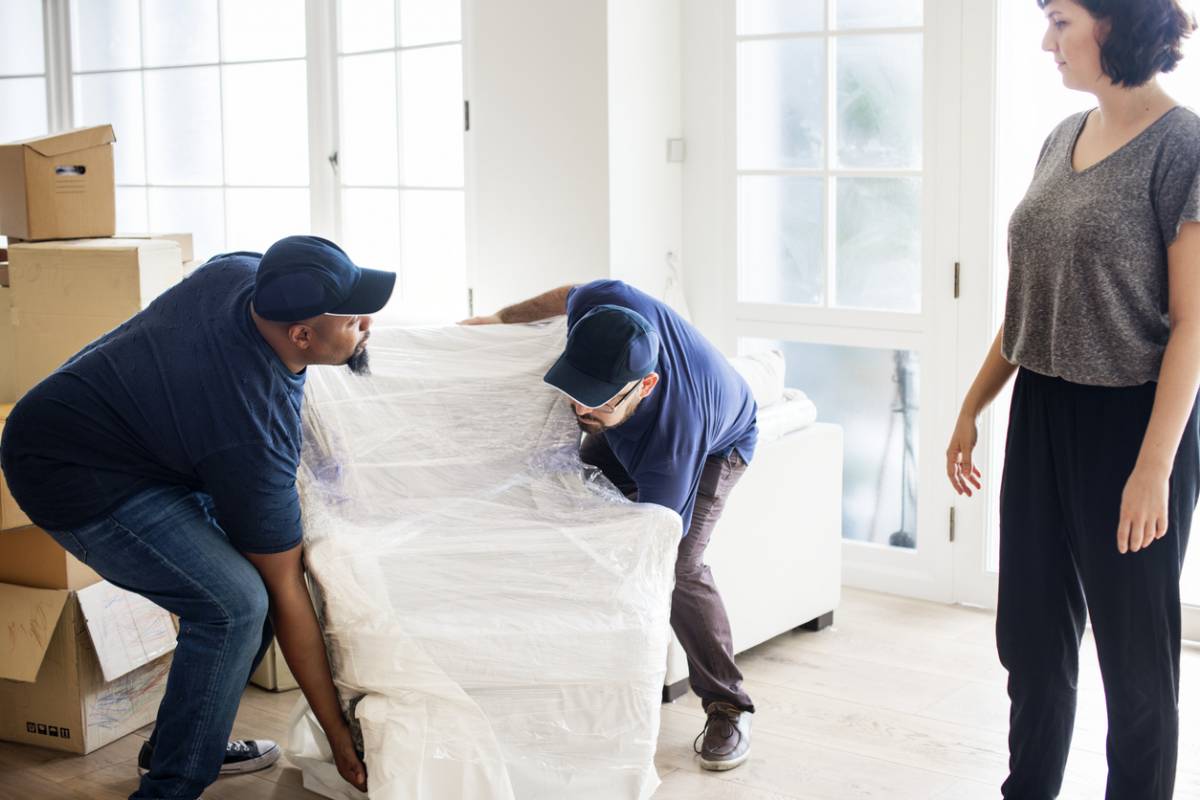 Optimisez votre déménagement dans le 12e grâce aux prestataires de quartier