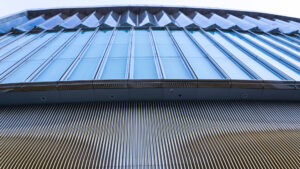 Peinture cool roof : la solution écoresponsable pour optimiser le confort thermique des toitures