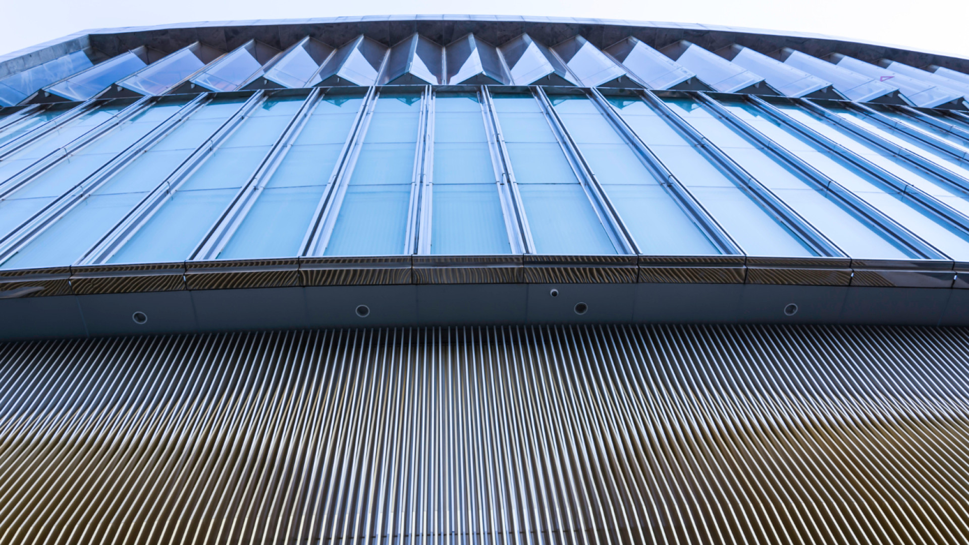 Peinture cool roof : la solution écoresponsable pour optimiser le confort thermique des toitures