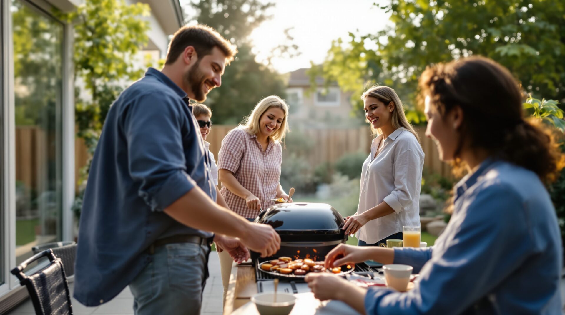 Devis construction terrasse : les 7 points à vérifier avant de signer