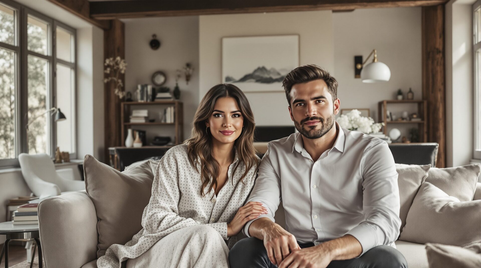 maison anne sophie lapix