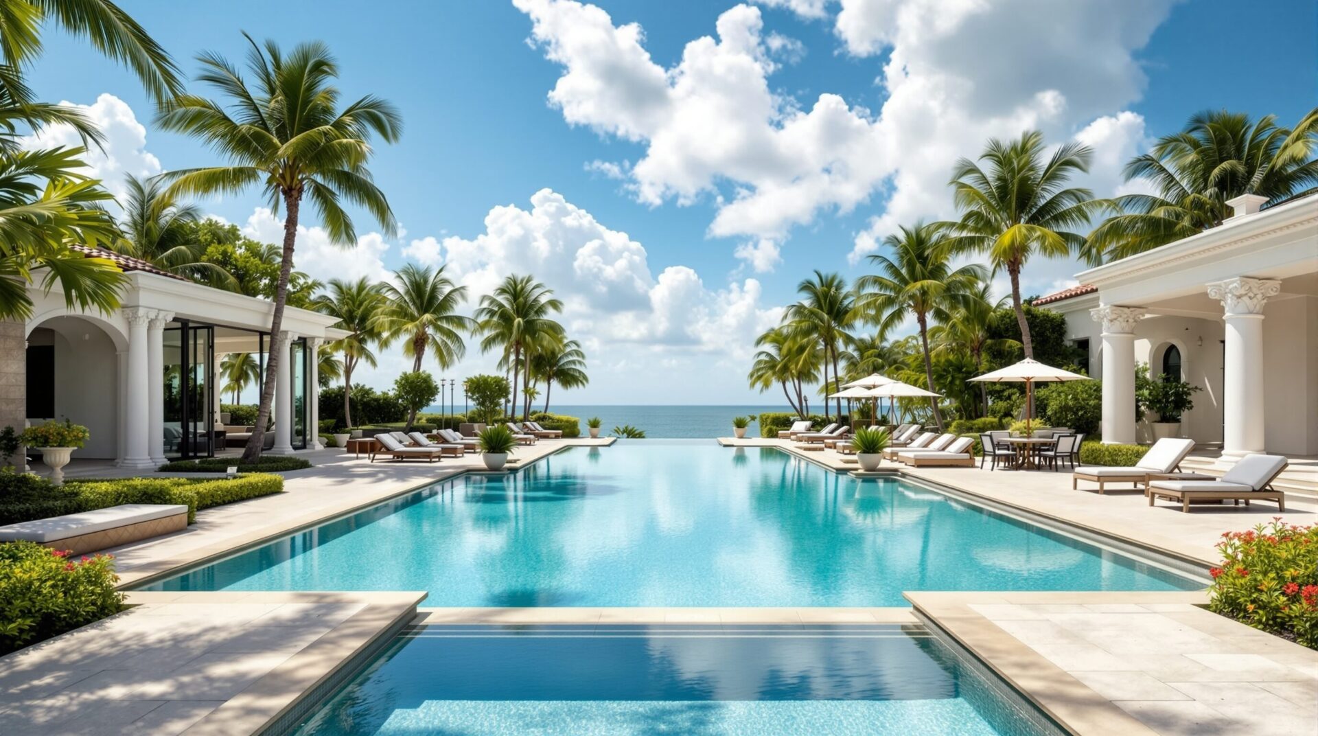 maison celine dion en floride