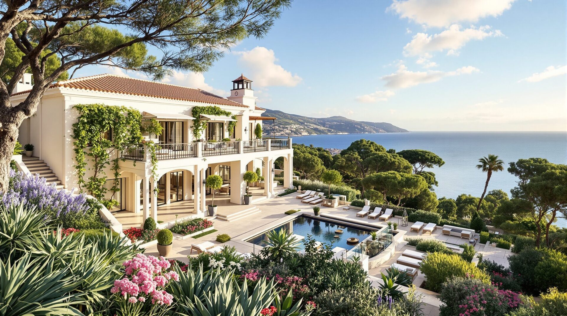 maison nadal porto cristo