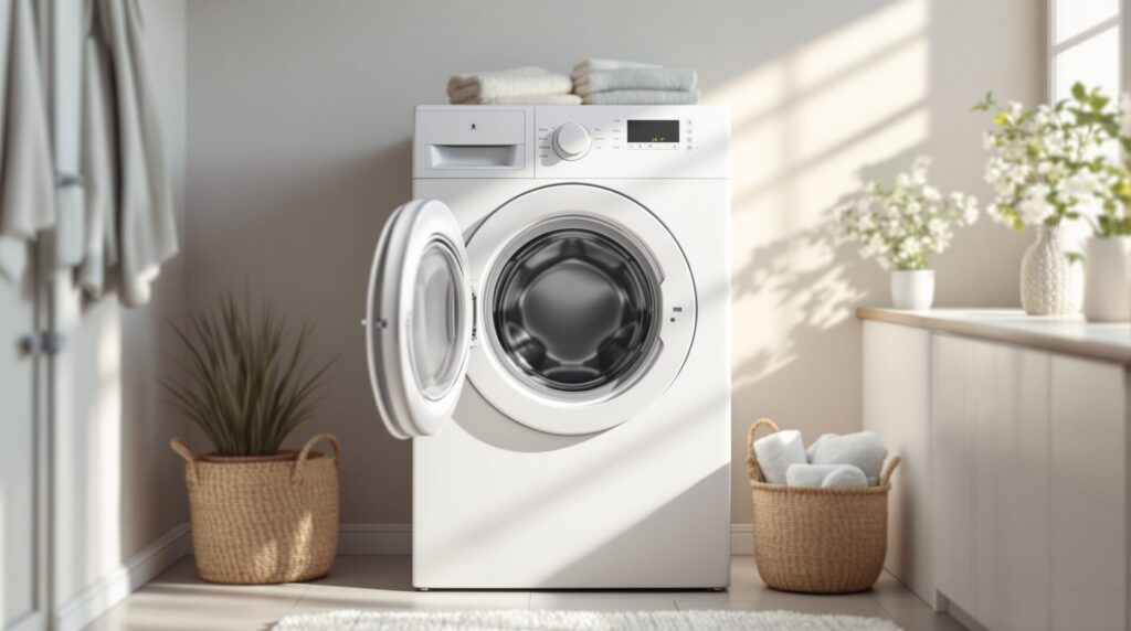 symbole seche linge