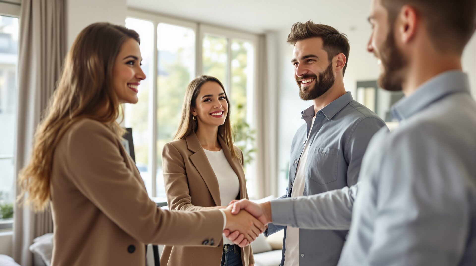 Comment trouver rapidement un locataire fiable à Clichy ?