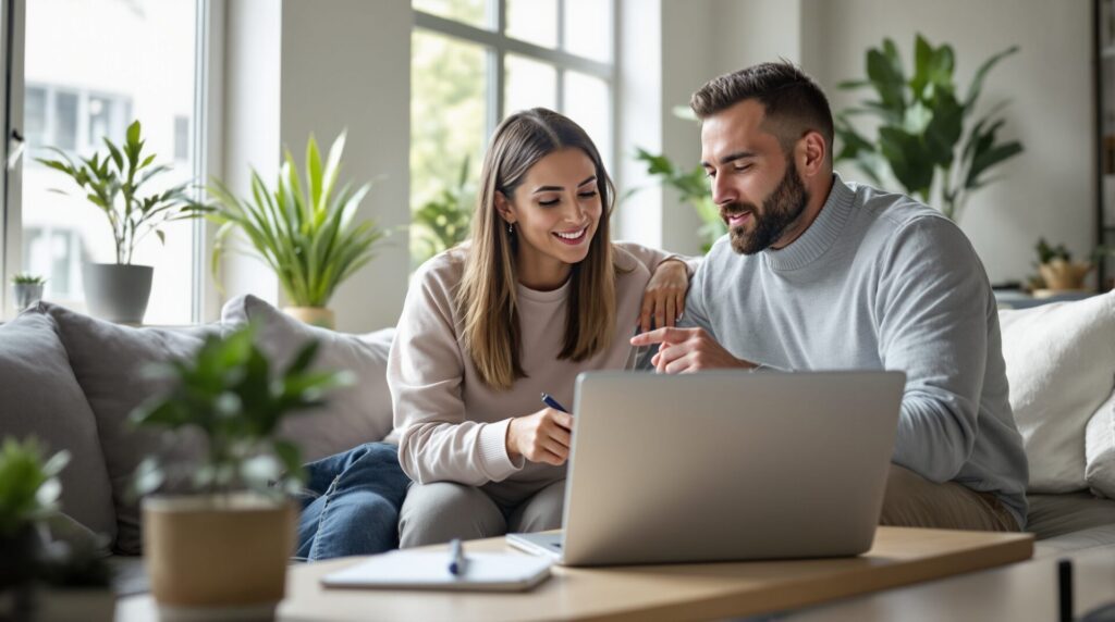 le bon coin immobilier