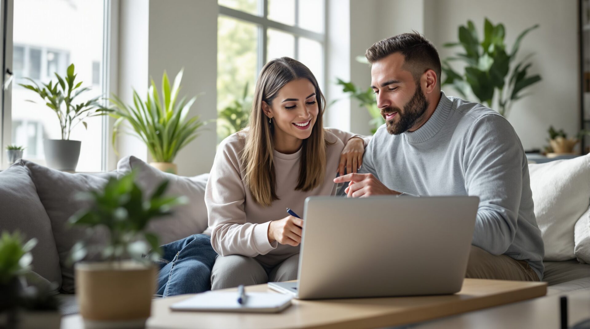 le bon coin immobilier