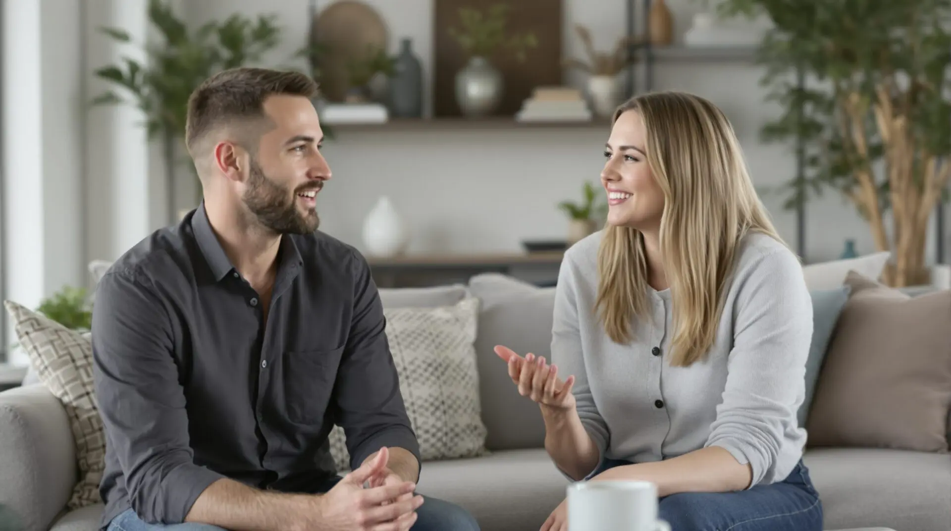 objets decoratifs choisis